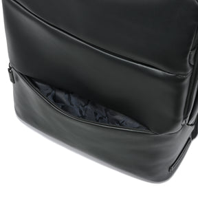 Z PACK | type-L2 Genuine Leather Backpack B4/15.6" PC 81502