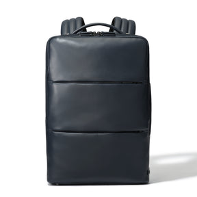 Z PACK | type-L2 Genuine Leather Backpack B4/15.6" PC 81502