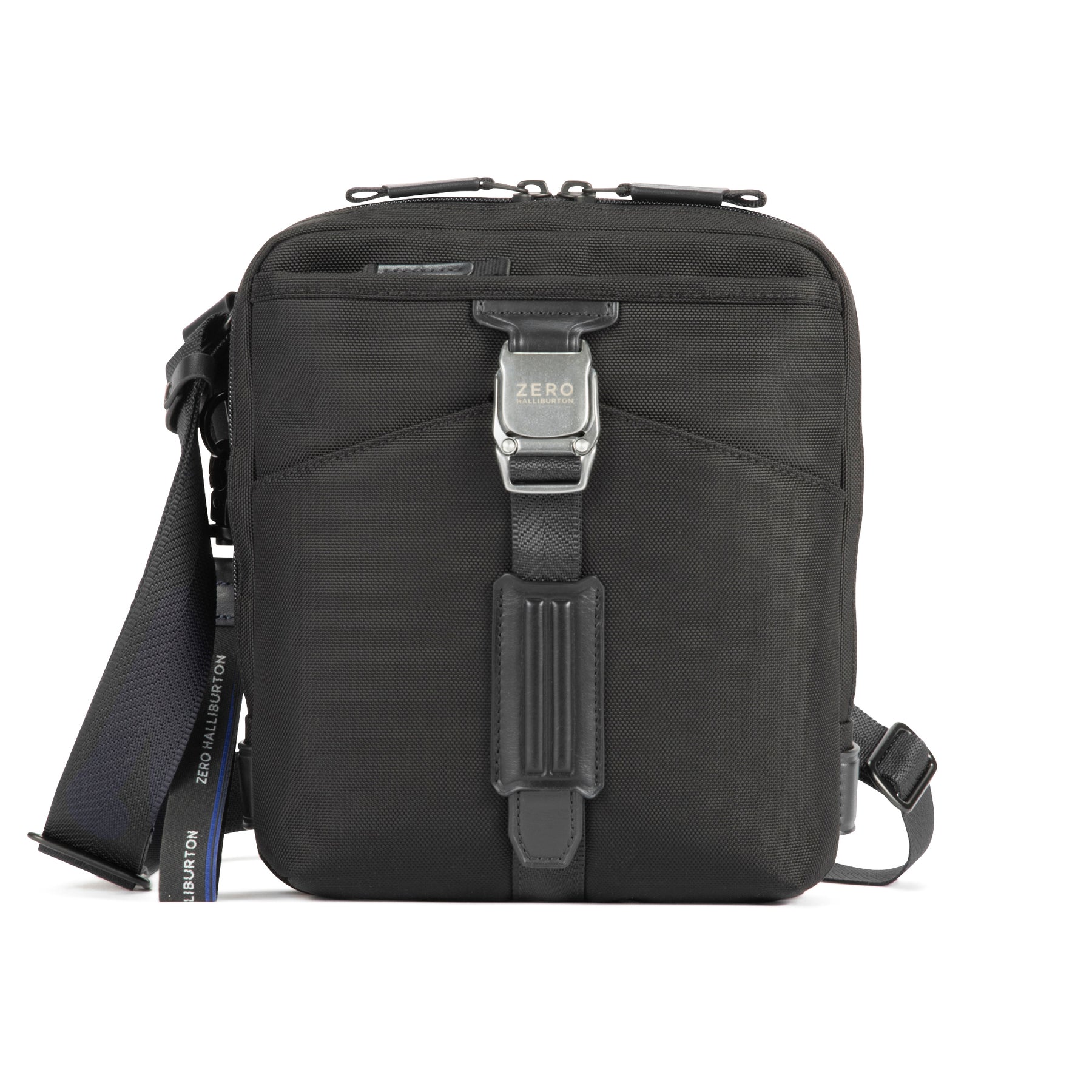 ZERO ZLM | Small Shoulder Bag | 81511