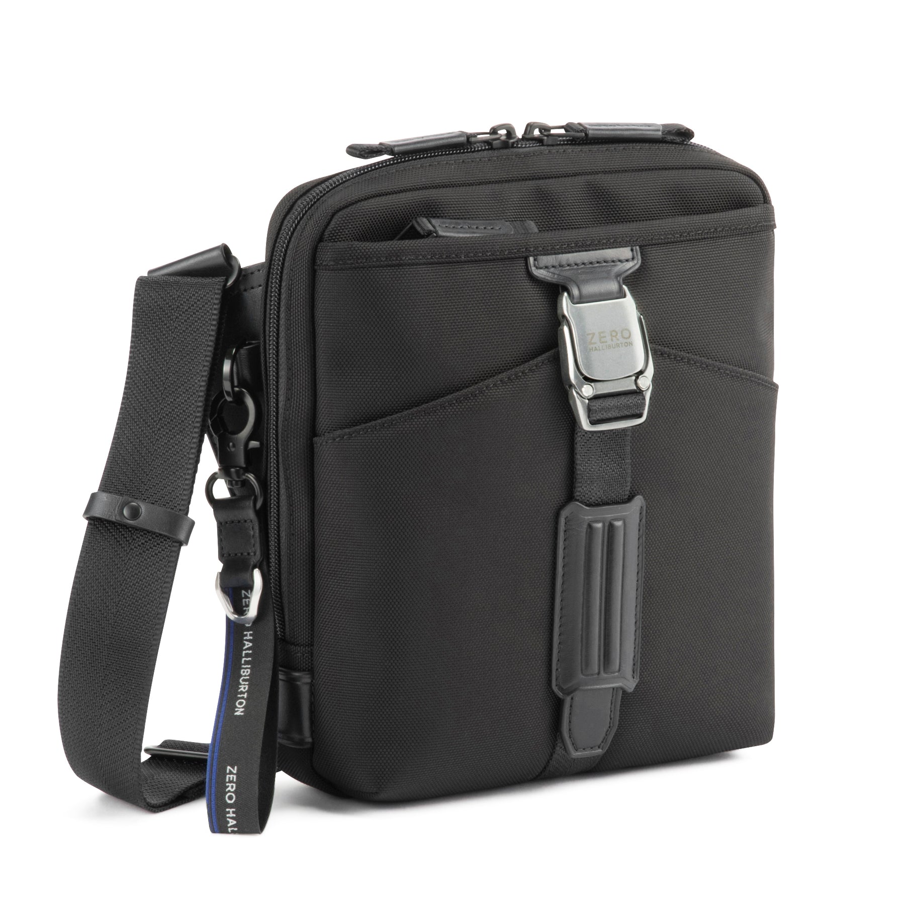 ZERO ZLM | Small Shoulder Bag | 81511