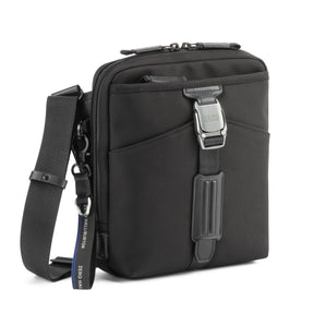 ZERO ZLM | Small Shoulder Bag | 81511