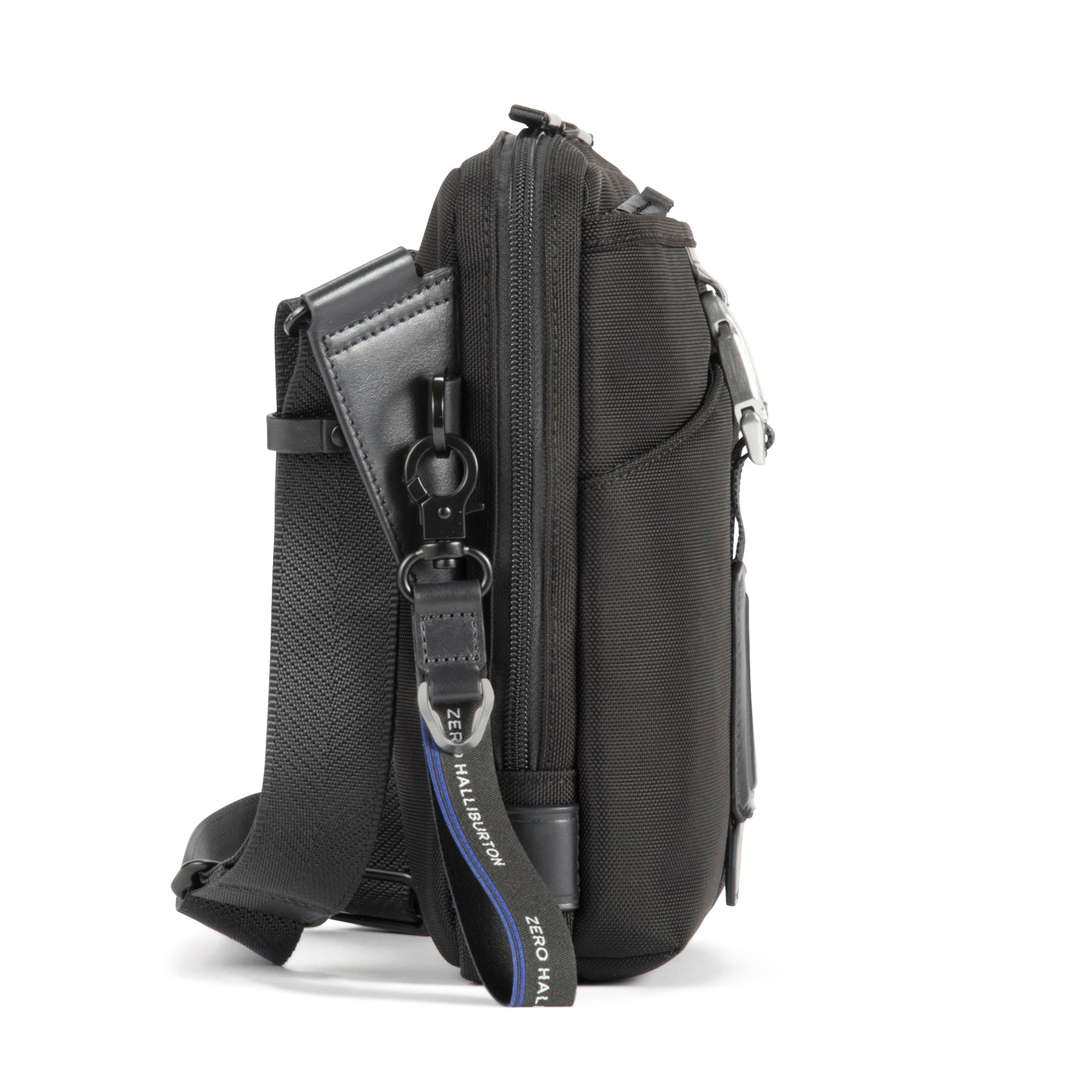 ZERO ZLM | Small Shoulder Bag | 81511