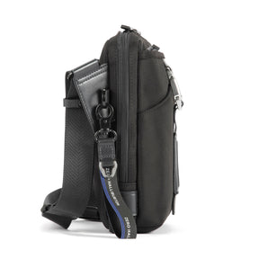 ZERO ZLM | Small Shoulder Bag | 81511