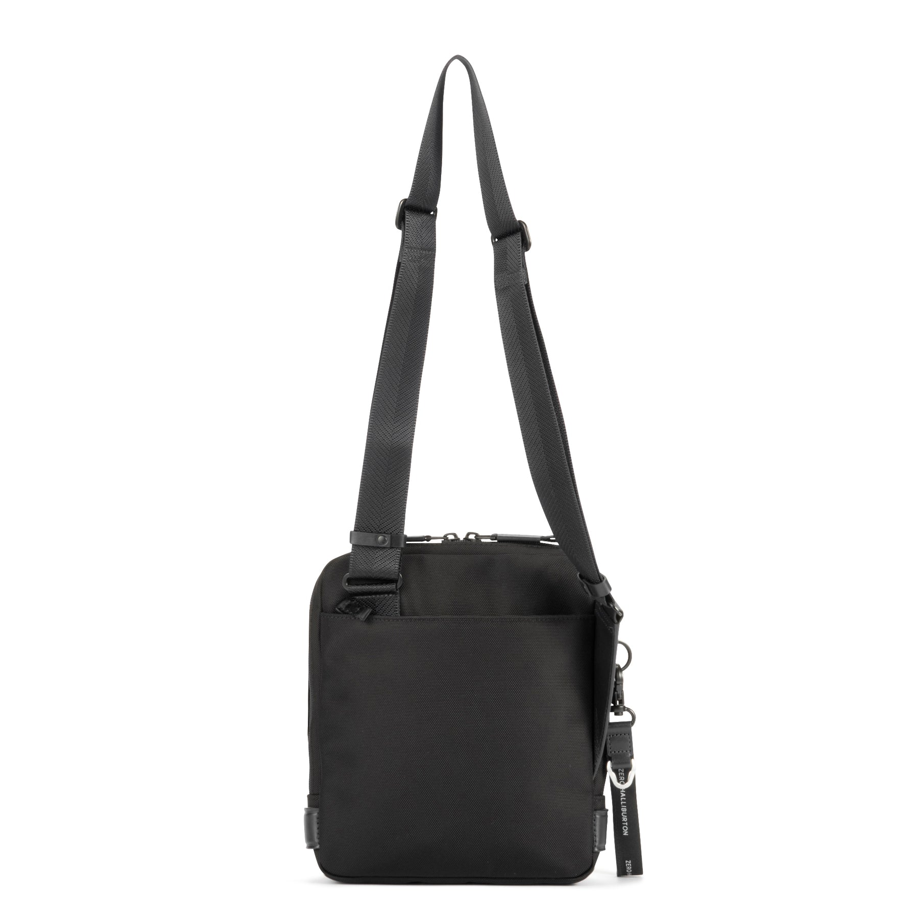 ZERO ZLM | Small Shoulder Bag | 81511