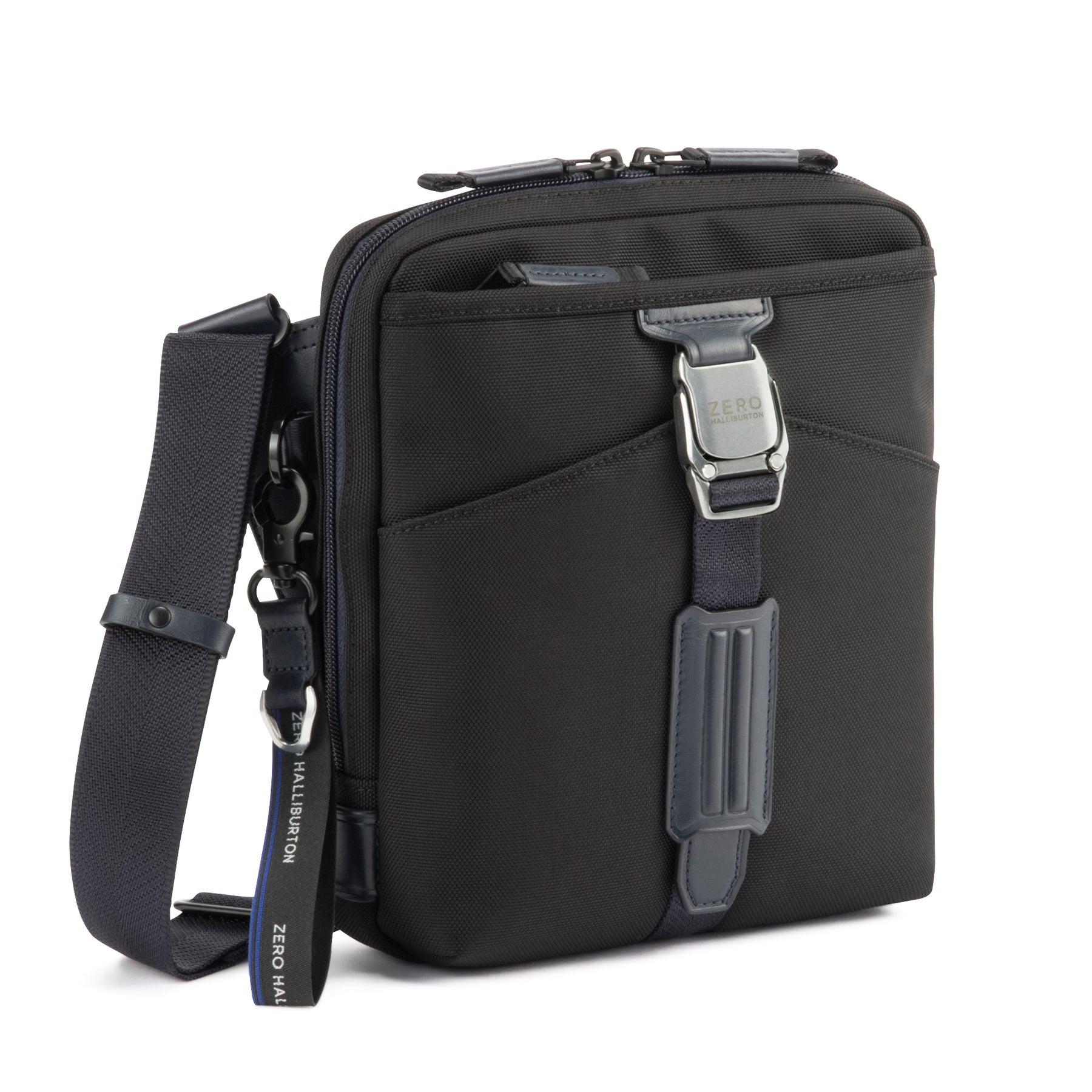 ZERO ZLM | Small Shoulder Bag | 81511