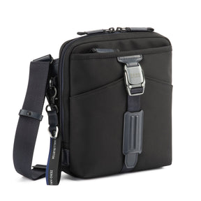 ZERO ZLM | Small Shoulder Bag | 81511