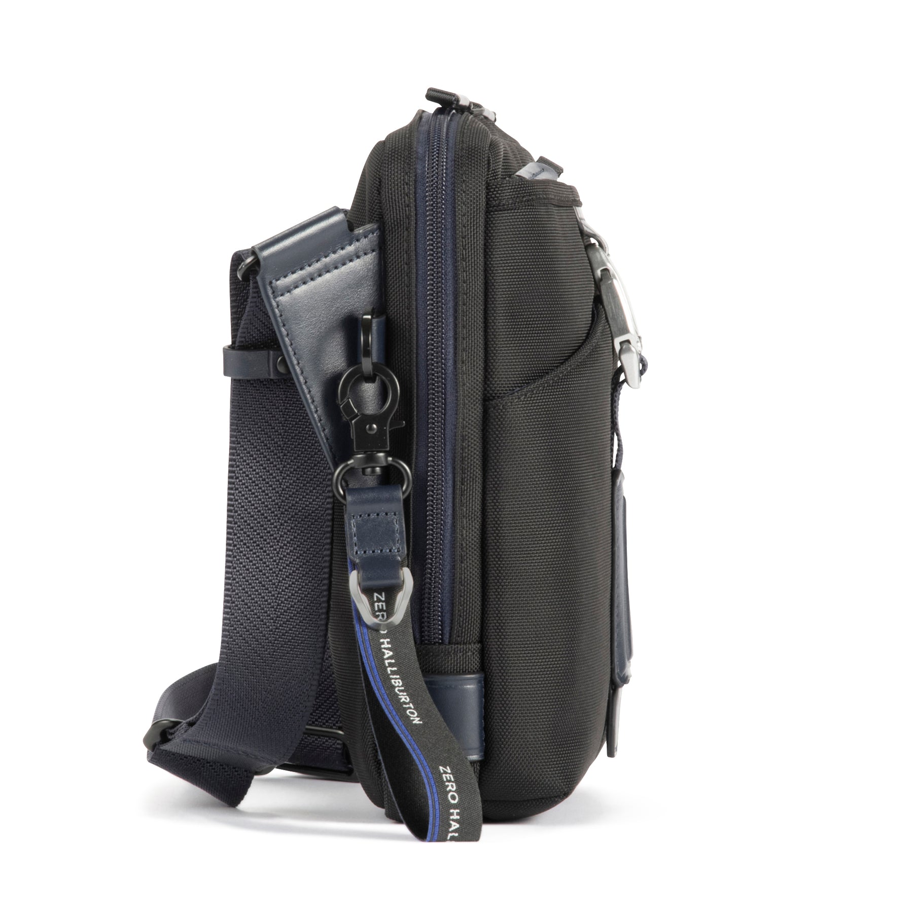 ZERO ZLM | Small Shoulder Bag | 81511