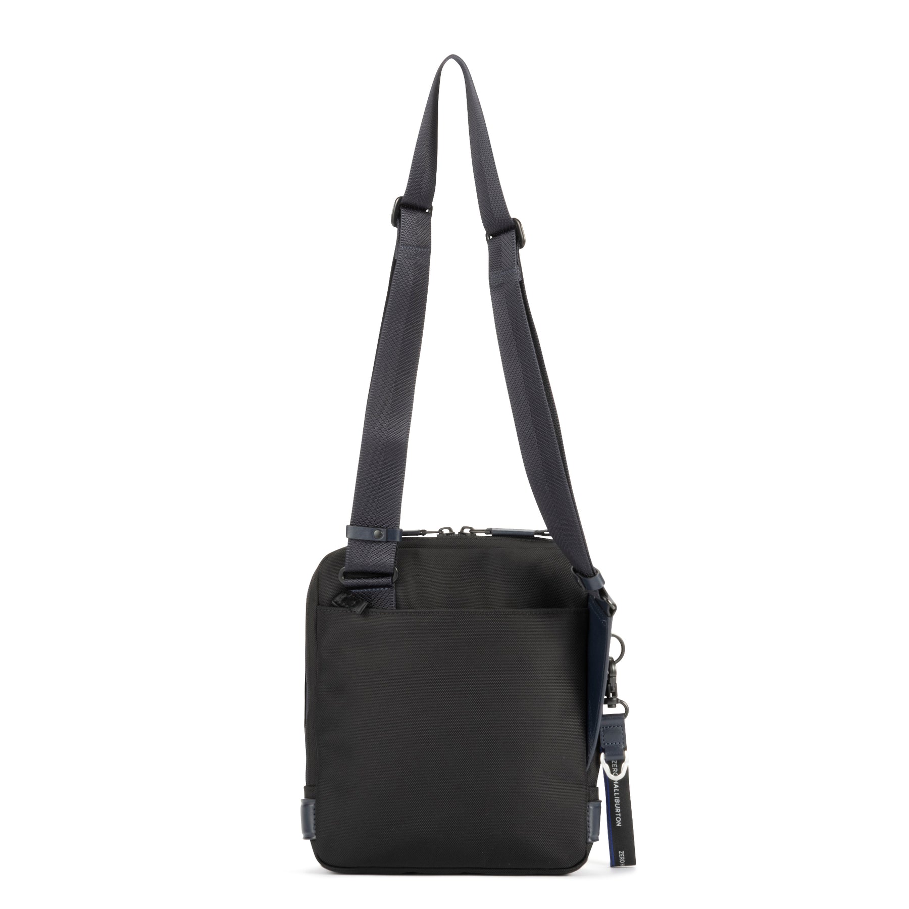 ZERO ZLM | Small Shoulder Bag | 81511