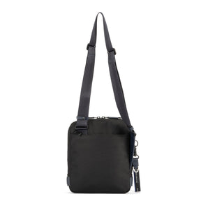 ZERO ZLM | Small Shoulder Bag | 81511