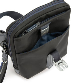 ZERO ZLM | Small Shoulder Bag | 81511
