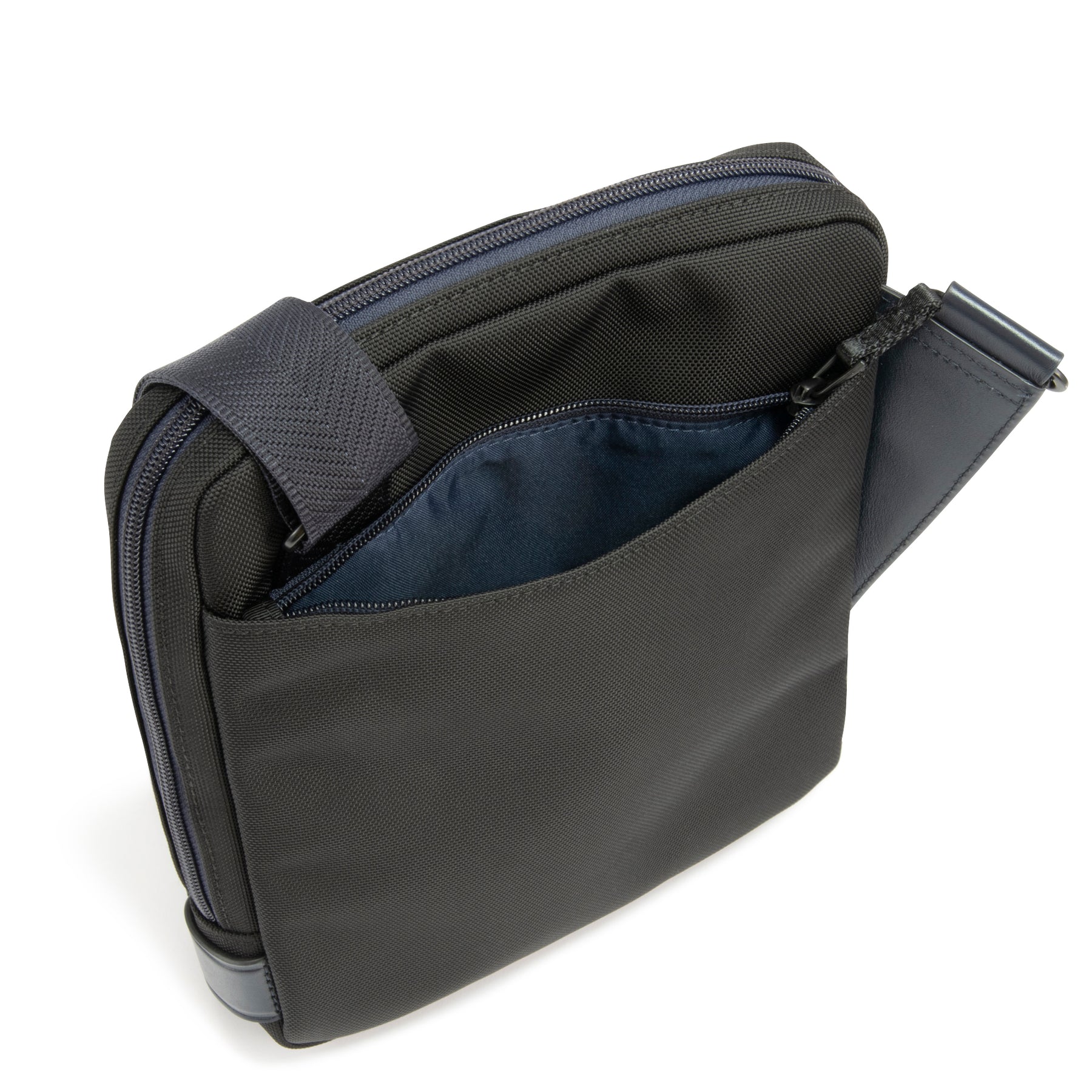 ZERO ZLM | Small Shoulder Bag | 81511