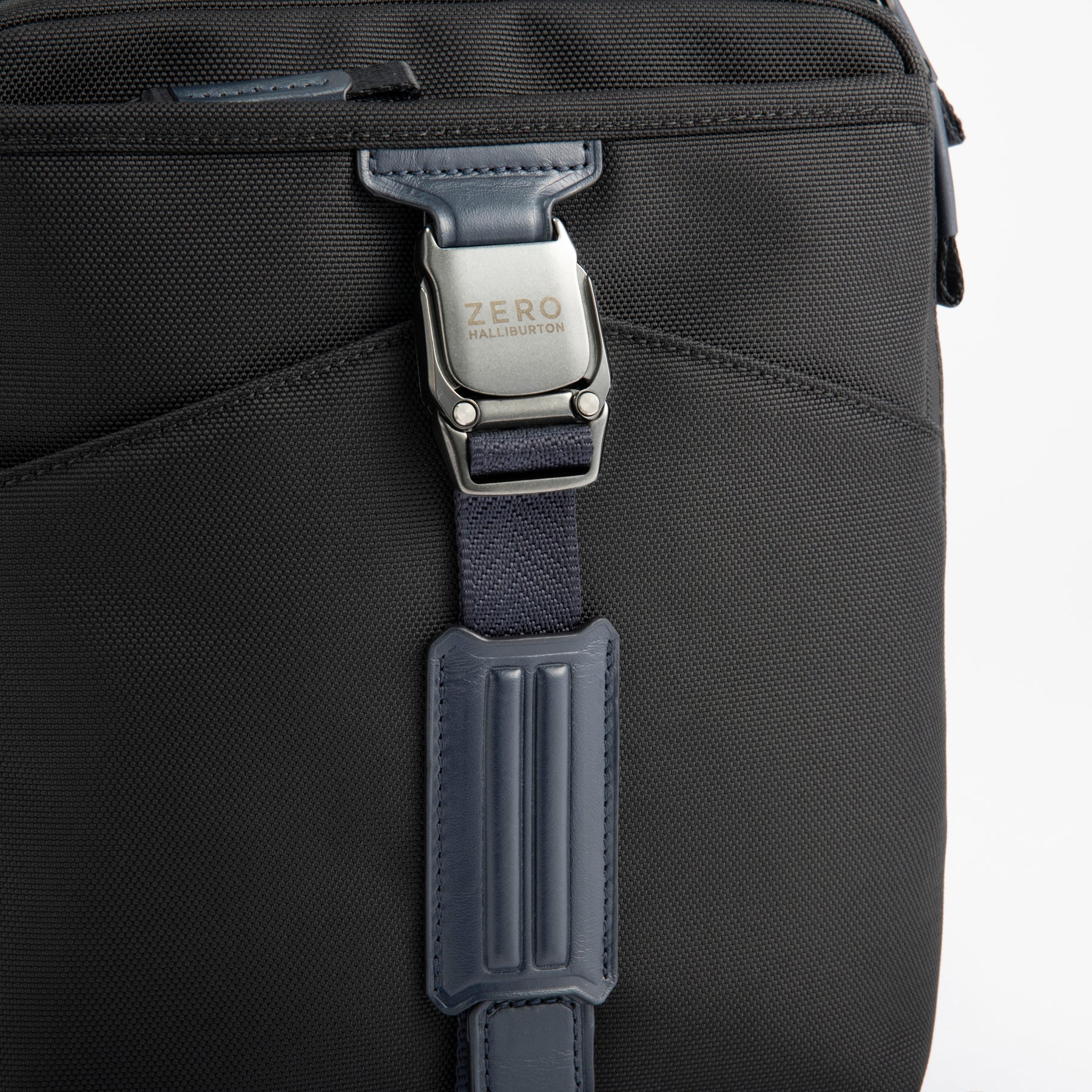 ZERO ZLM | Small Shoulder Bag | 81511