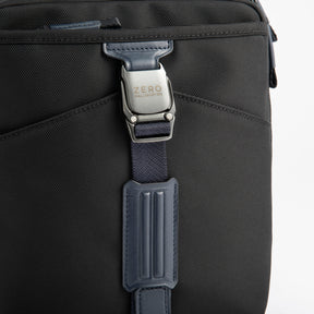 ZERO ZLM | Small Shoulder Bag | 81511
