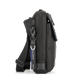 ZERO ZLM | Vertical Shoulder Bag | 81512