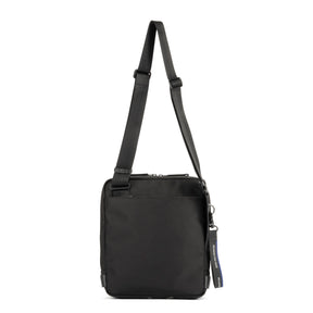 ZERO ZLM | Vertical Shoulder Bag | 81512
