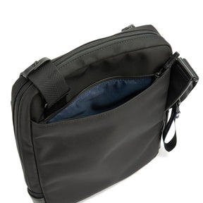 ZERO ZLM | Vertical Shoulder Bag | 81512