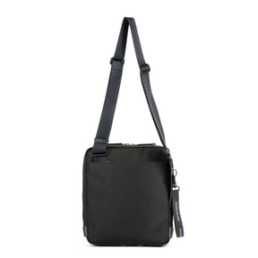 ZERO ZLM | Vertical Shoulder Bag | 81512
