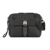 ZERO ZLM | Horizontal Shoulder Bag A4 | 81513