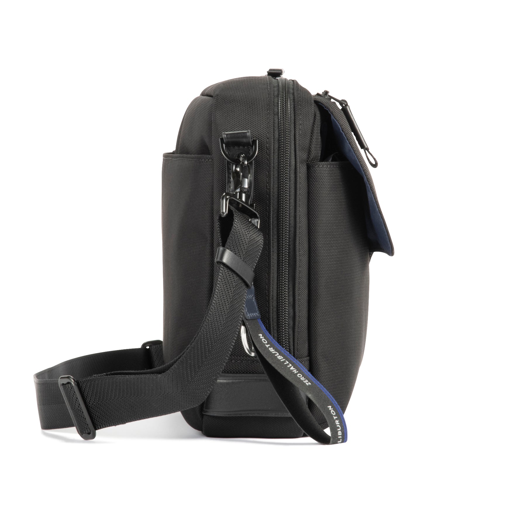 ZERO ZLM | Horizontal Shoulder Bag A4 | 81513