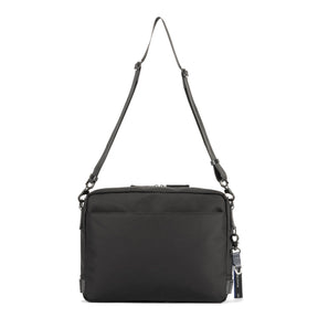 ZERO ZLM | Horizontal Shoulder Bag A4 | 81513