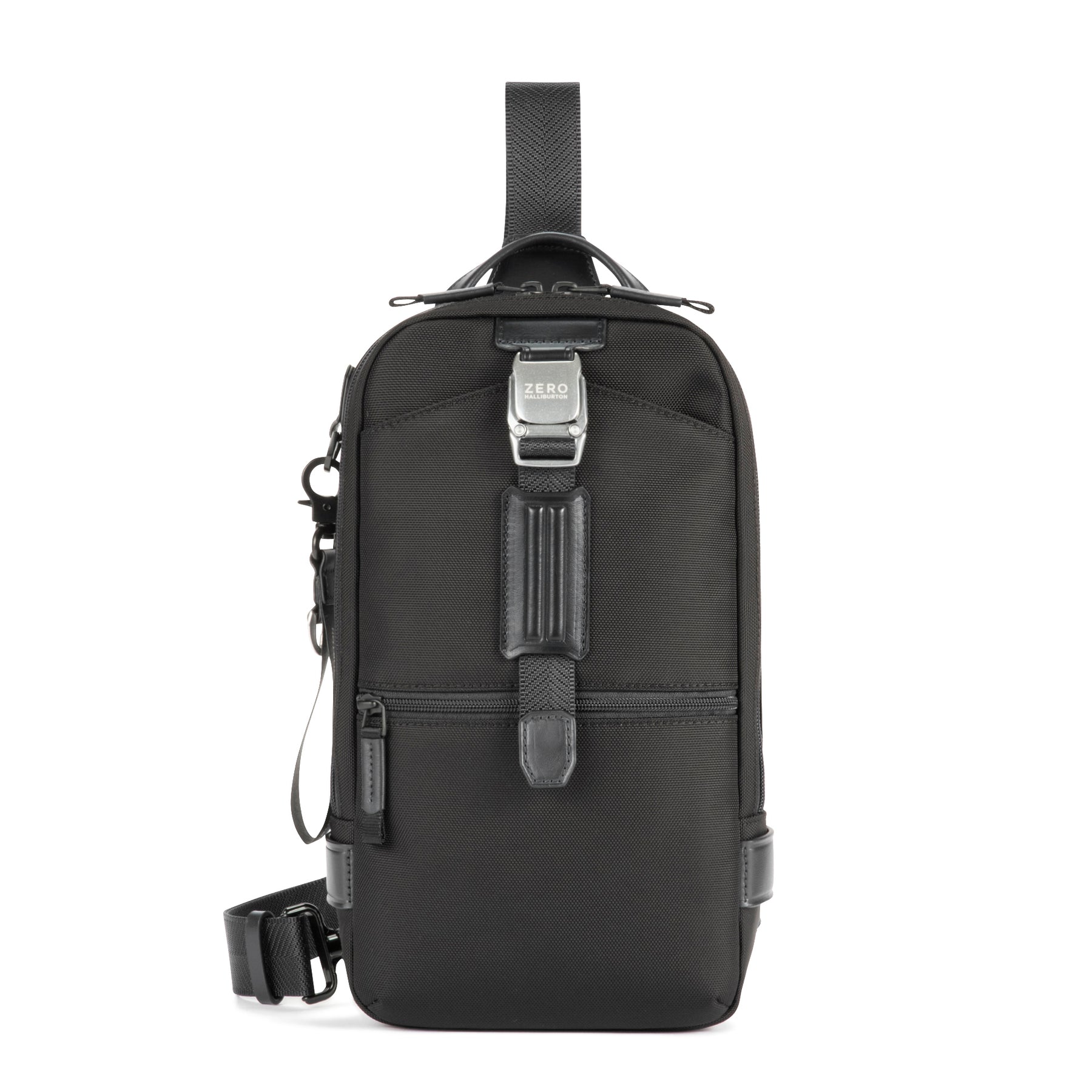 ZERO ZLM | Medium Sling Bag  | 81514