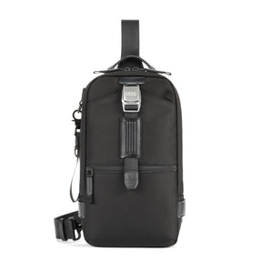 ZERO ZLM | Medium Sling Bag  | 81514