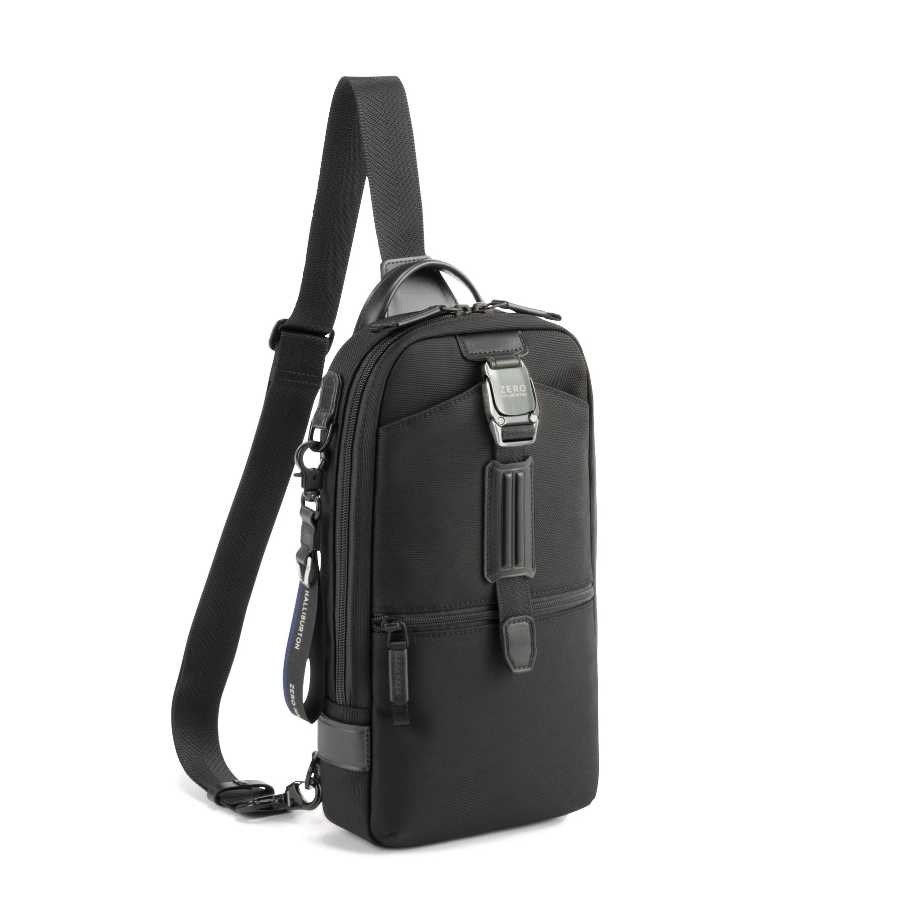 ZERO ZLM | Medium Sling Bag  | 81514