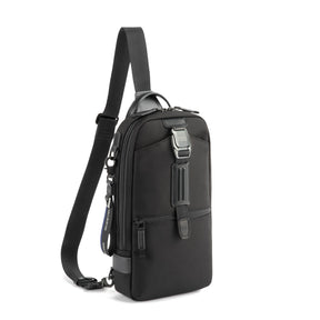 ZERO ZLM | Medium Sling Bag  | 81514