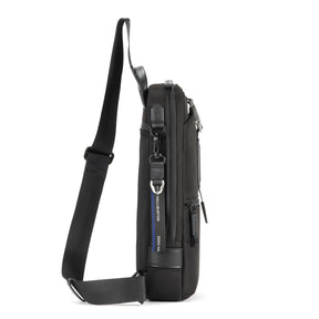 ZERO ZLM | Medium Sling Bag  | 81514