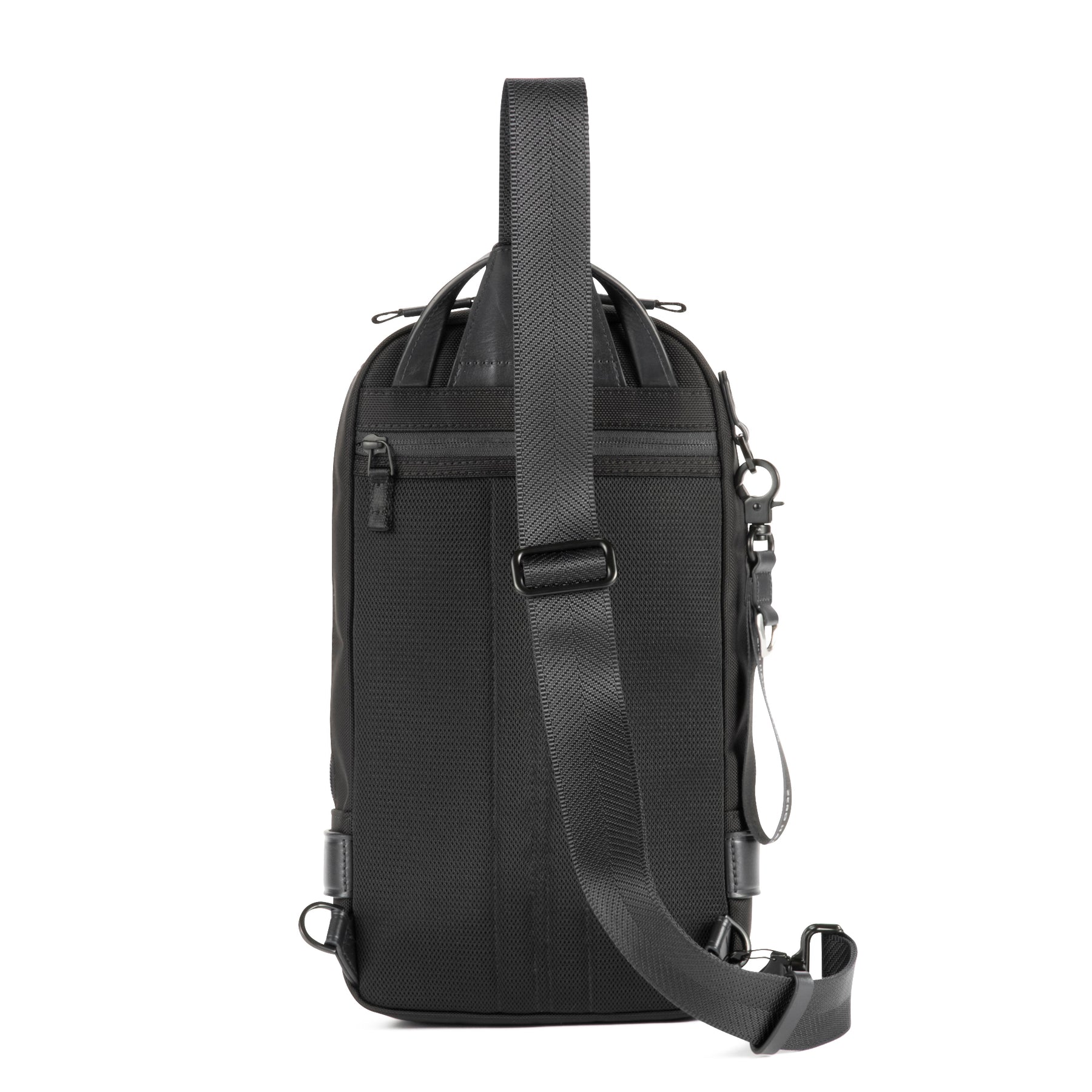 ZERO ZLM | Medium Sling Bag  | 81514