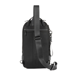 ZERO ZLM | Medium Sling Bag  | 81514