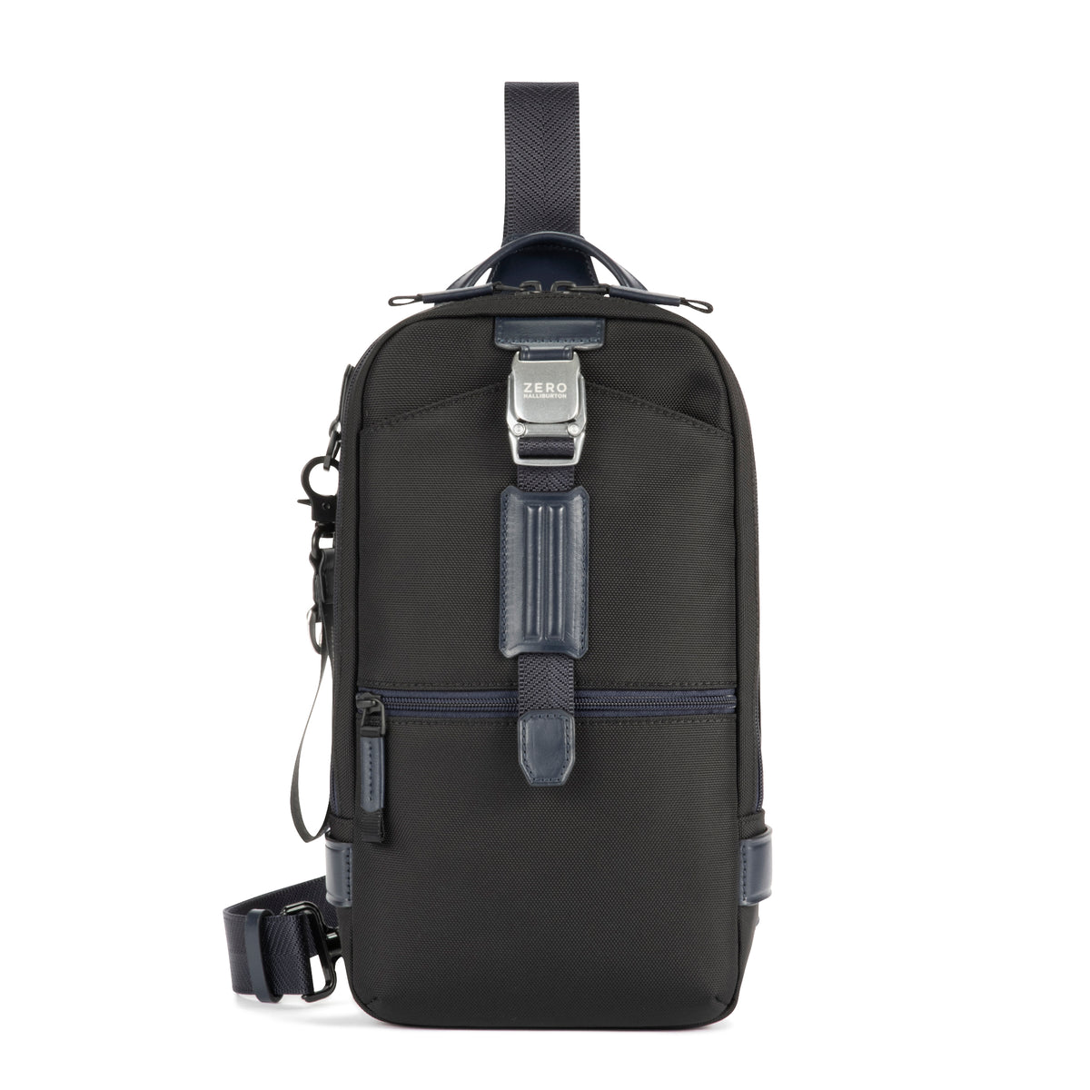 ZERO ZLM | Medium Sling Bag  | 81514