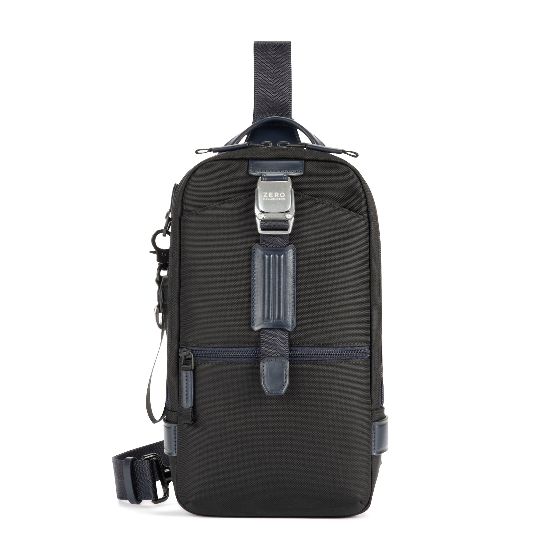 ZERO ZLM | Medium Sling Bag  | 81514