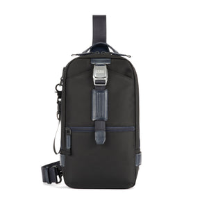 ZERO ZLM | Medium Sling Bag  | 81514