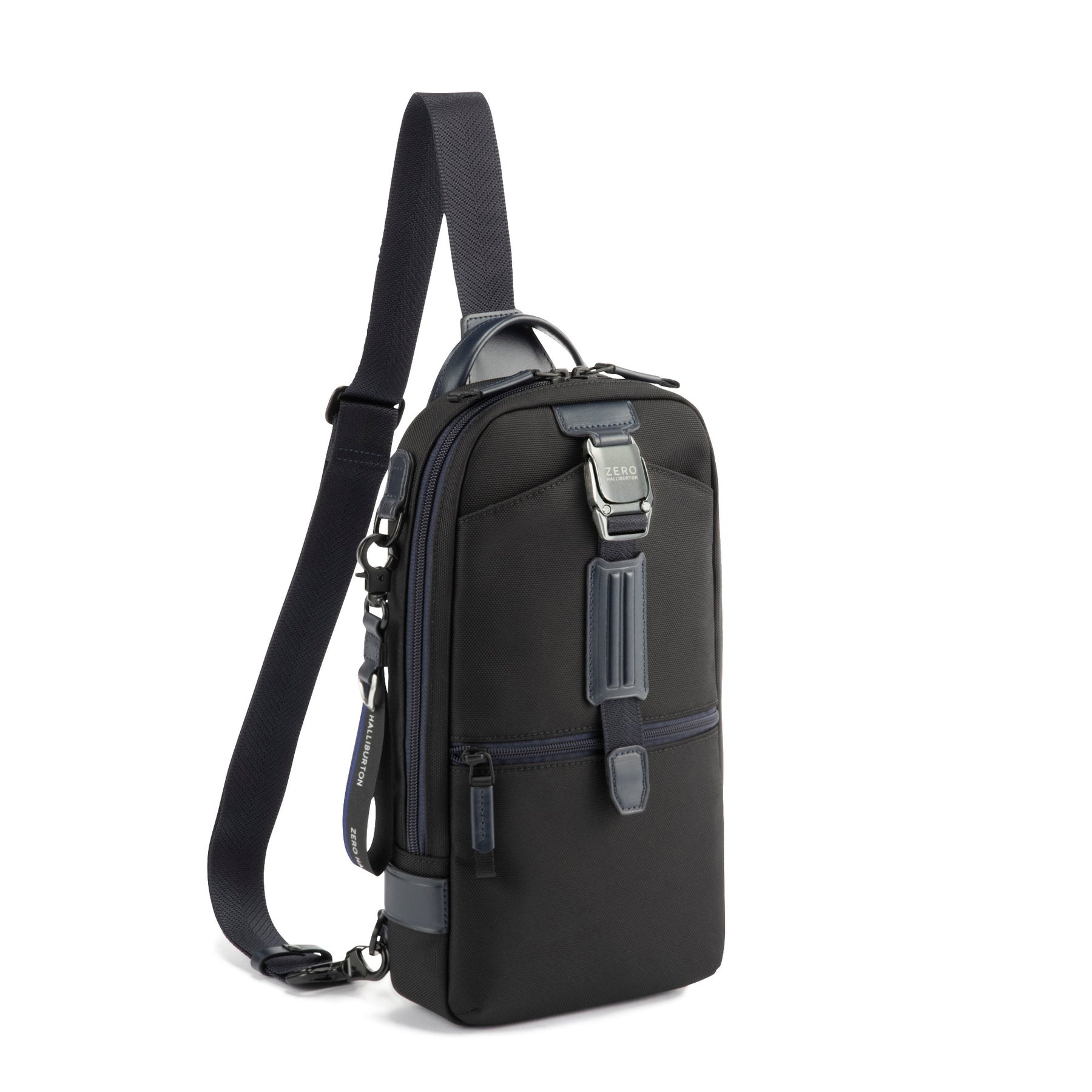 ZERO ZLM | Medium Sling Bag  | 81514