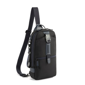 ZERO ZLM | Medium Sling Bag  | 81514