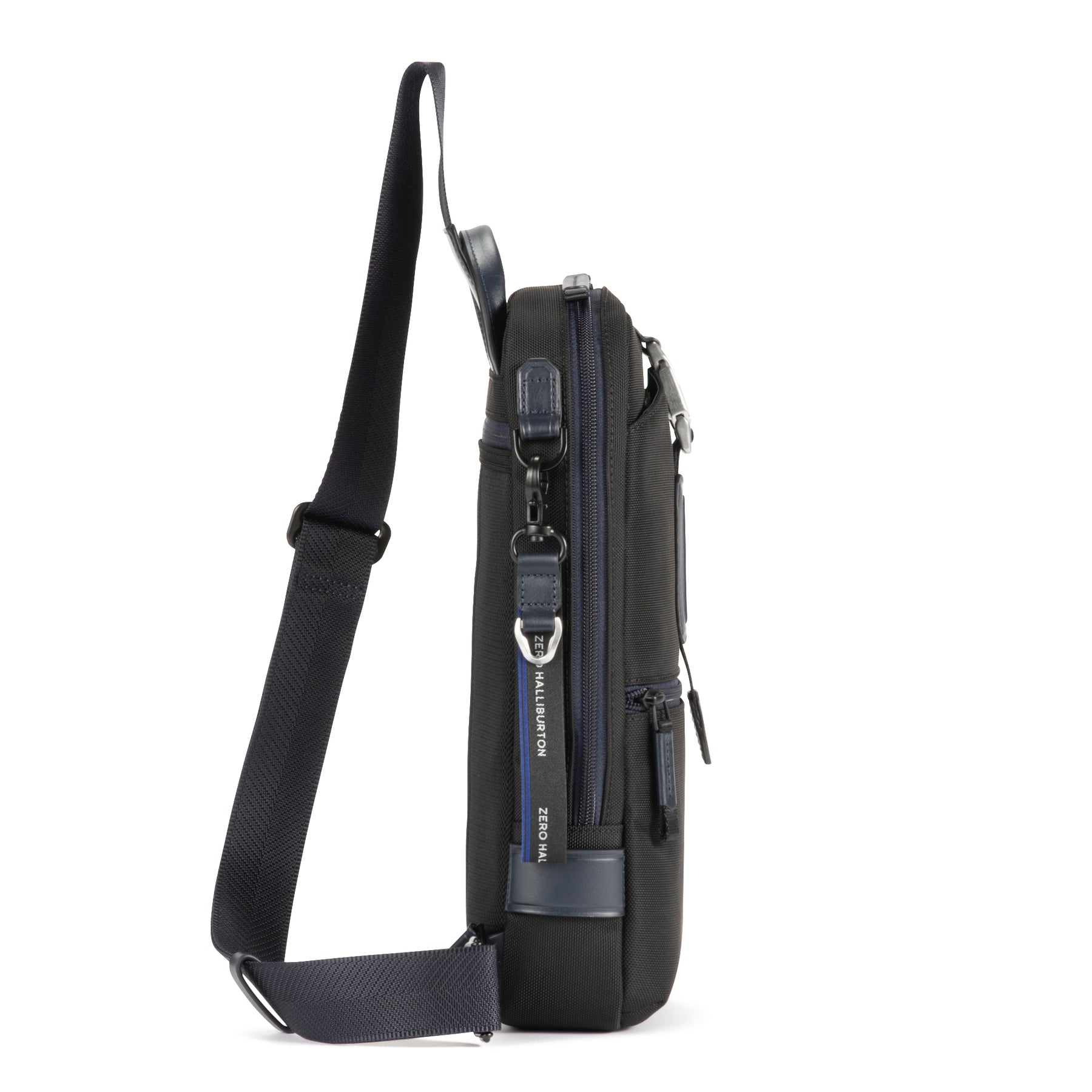 ZERO ZLM | Medium Sling Bag  | 81514