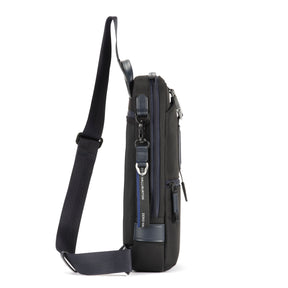 ZERO ZLM | Medium Sling Bag  | 81514