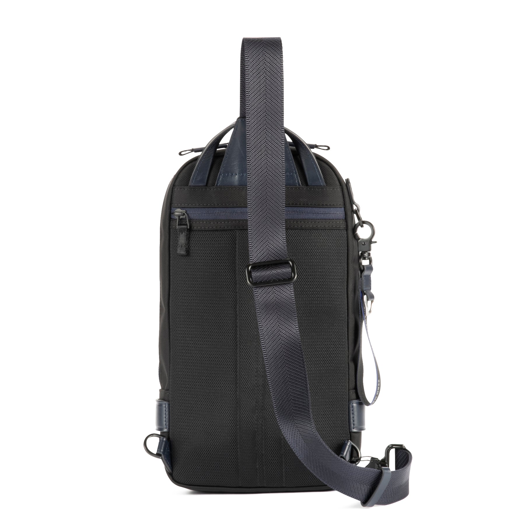 ZERO ZLM | Medium Sling Bag  | 81514