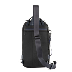 ZERO ZLM | Medium Sling Bag  | 81514