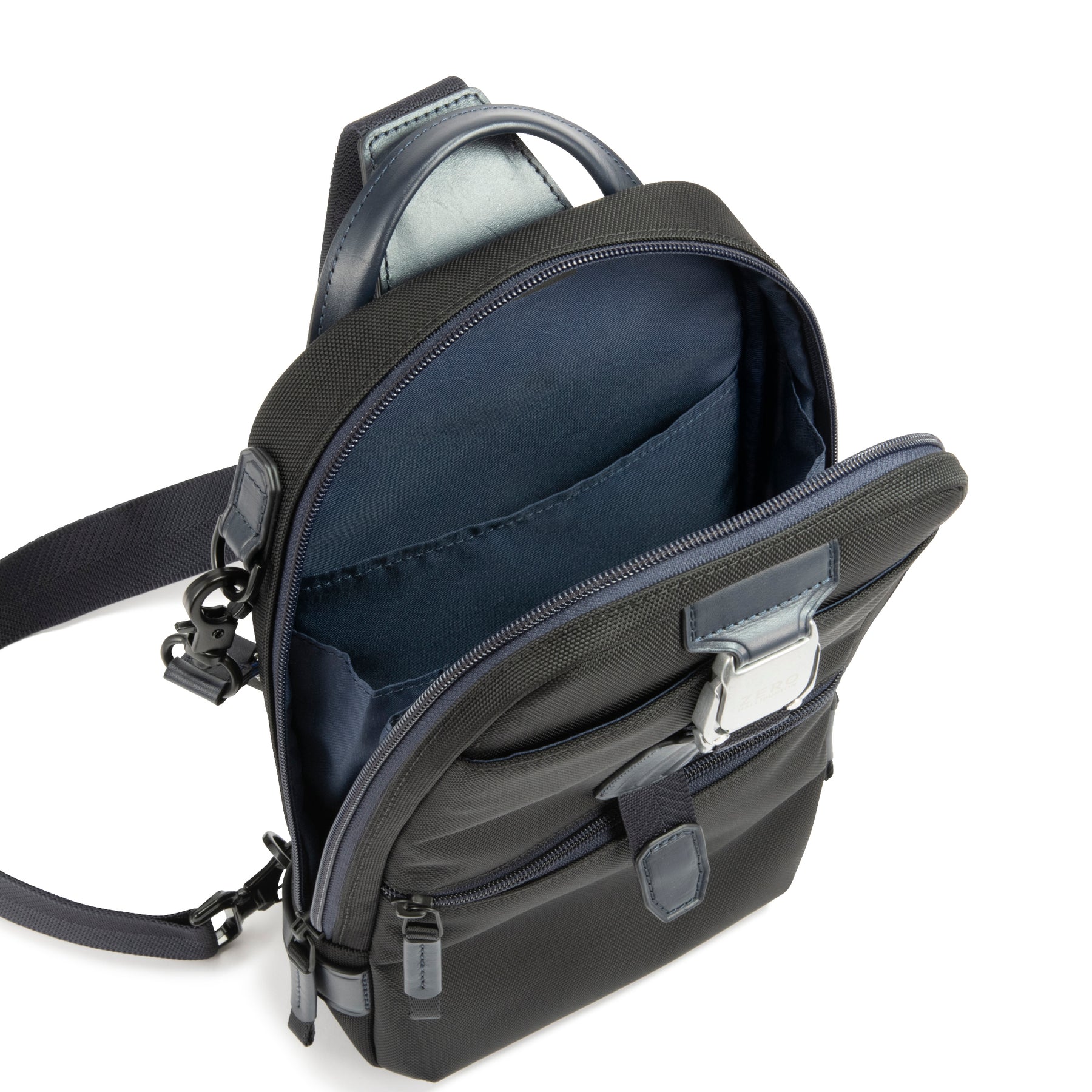ZERO ZLM | Medium Sling Bag  | 81514