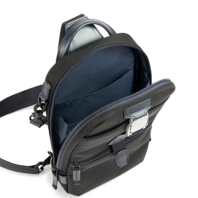 ZERO ZLM | Medium Sling Bag  | 81514
