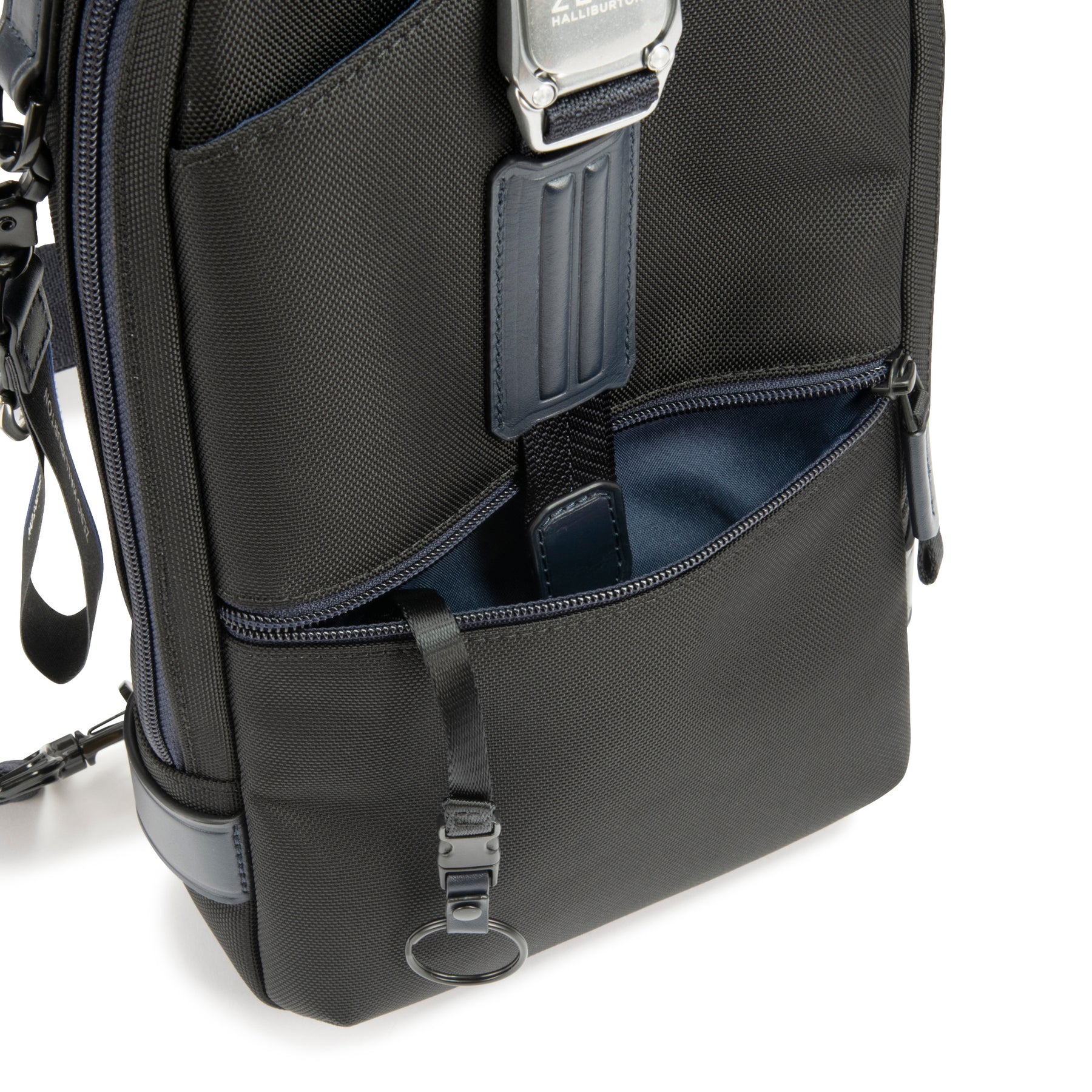 ZERO ZLM | Medium Sling Bag  | 81514