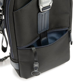 ZERO ZLM | Medium Sling Bag  | 81514