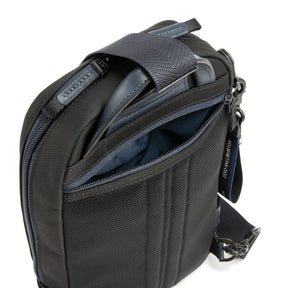 ZERO ZLM | Medium Sling Bag  | 81514