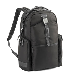 ZERO ZLM | Large Backpack B4/15.6" PC | 81517