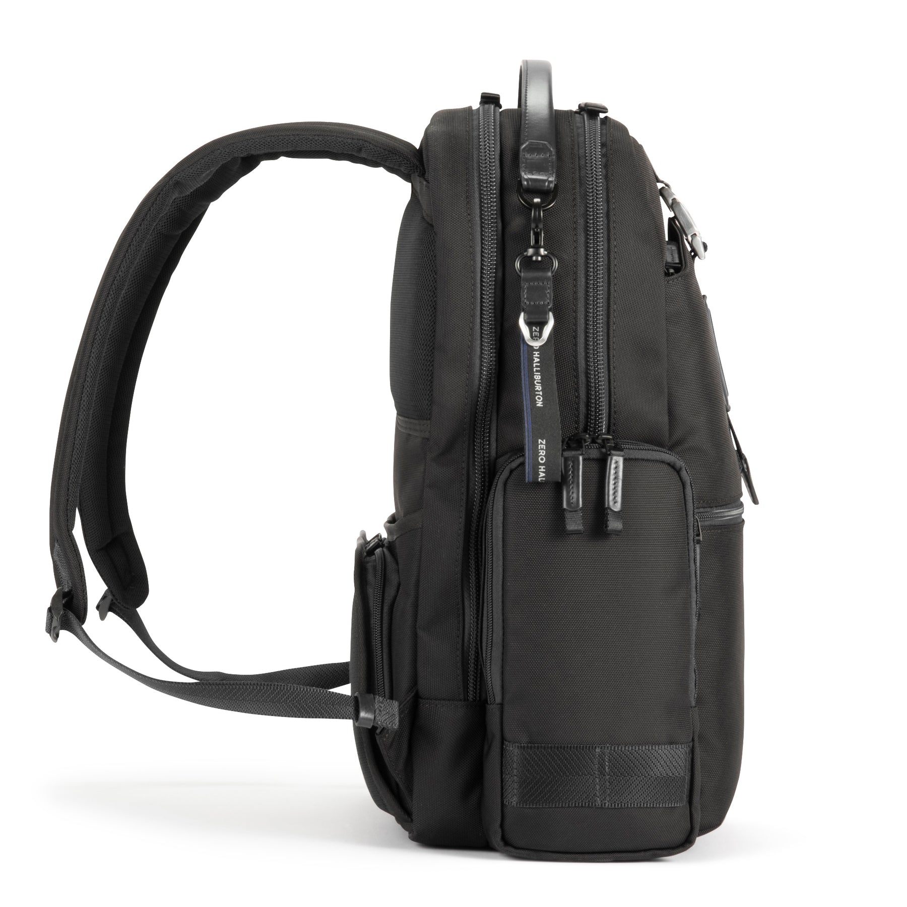ZERO ZLM | Large Backpack B4/15.6" PC | 81517