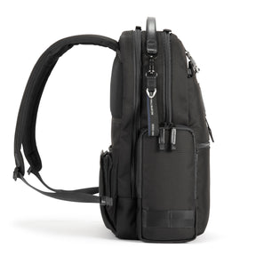 ZERO ZLM | Large Backpack B4/15.6" PC | 81517