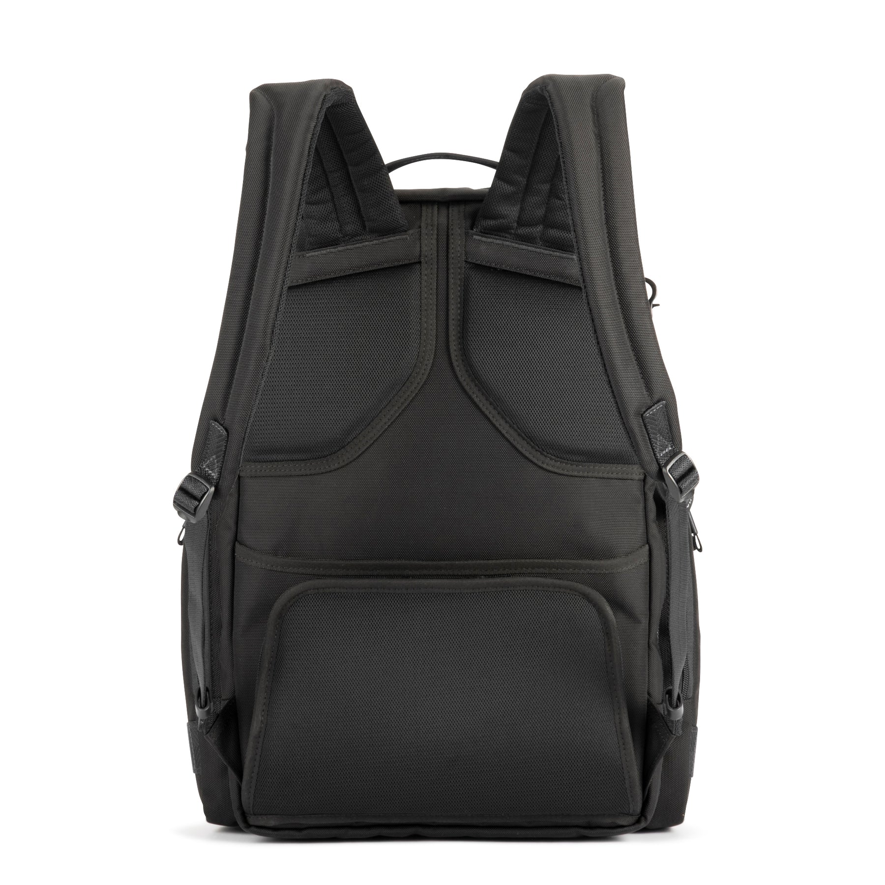 ZERO ZLM | Large Backpack B4/15.6" PC | 81517