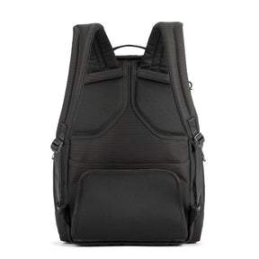 ZERO ZLM | Large Backpack B4/15.6" PC | 81517